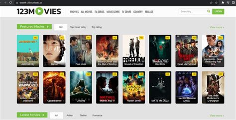 8 Best Openload Movie Alternatives in 2024 .